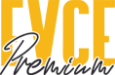 Evce Premium Kalitesi