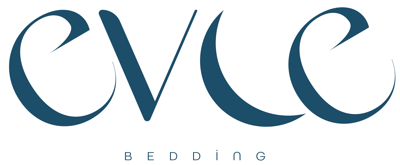 Evce Premium Kalitesi